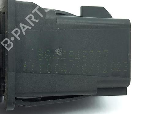 Warning switch PEUGEOT PARTNER MPV (5_, G_) 2.0 HDI | BP27959694I22 
