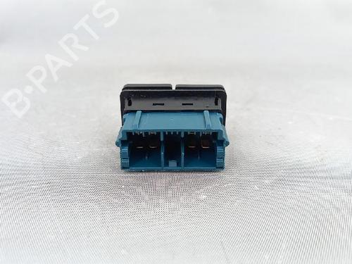 Pulsantiera CITROËN XSARA PICASSO (N68) 2.0 HDi | BP27953346I30