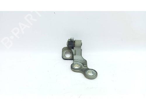 Used Hinge/Door check strap FORD FOCUS I (DAW, DBW) 1.6 16V (100 hp) 27961261