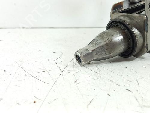Steering column MAZDA 3 (BK) 1.6 (BK14) | BP27959524M21 