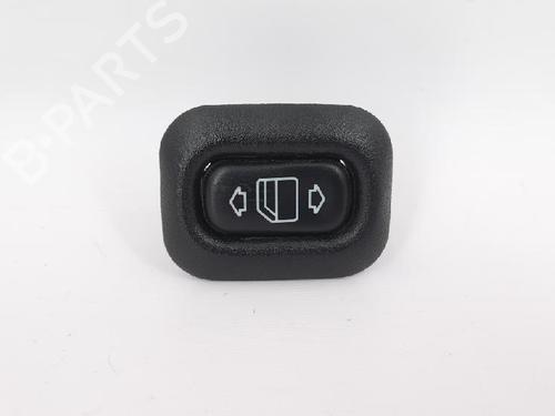Right rear window switch MERCEDES-BENZ C-CLASS T-Model (S202) C 220 T CDI (202.193) | BP27961240I28 