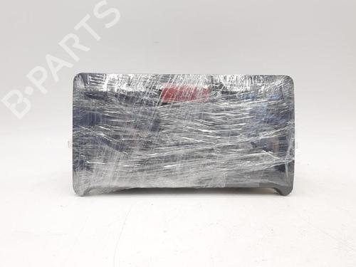 Climate control LAND ROVER FREELANDER I (L314) 2.0 Td4 4x4 | BP27943015I5