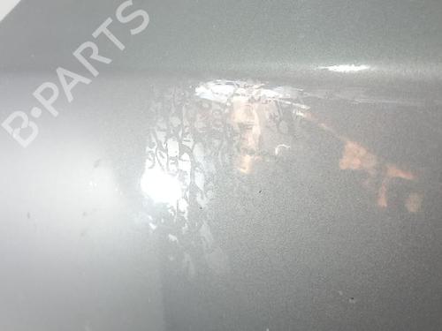 Left front door BMW 5 (E60) 525 d | BP27945245C2 