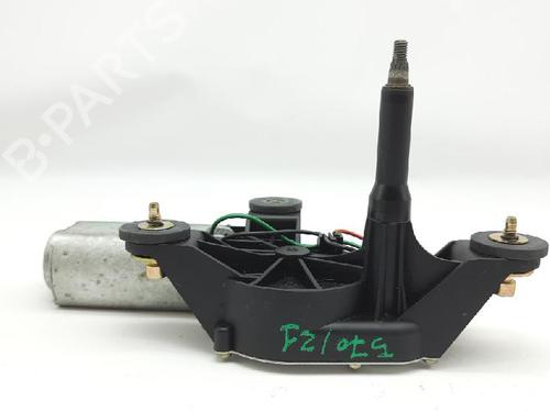 Ruitenwissermotor achter FIAT PUNTO (188_) 1.2 16V 80 (188.233, .235, .253, .255, .333, .353, .639,... | BP27946005M102 