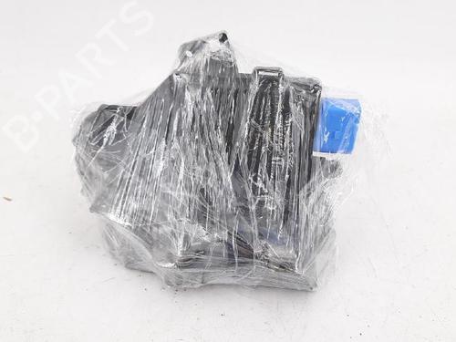 Front right lock VW GOLF PLUS V (5M1, 521) 1.6 | BP27948652C97 