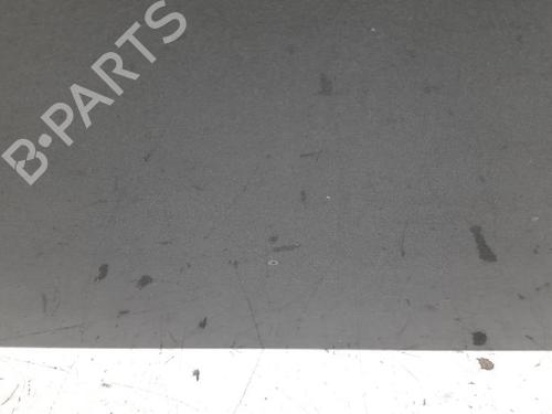 Left front door CITROËN C3 I (FC_, FN_) 1.1 i | BP27966403C2 