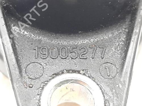 Ignition coil CHEVROLET EPICA (KL1_) 2.5 | BP27936778M94 