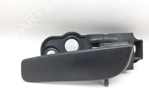 Front right interior door handle FIAT FIORINO Box Body/MPV (225_) 1.4 Natural Power (225BXC1A, 225AXC1A) | BP27951374I14 