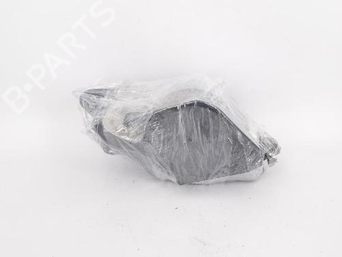 Rear left seatbelt CITROËN C3 I (FC_, FN_) 1.1 i | BP27966051I29 