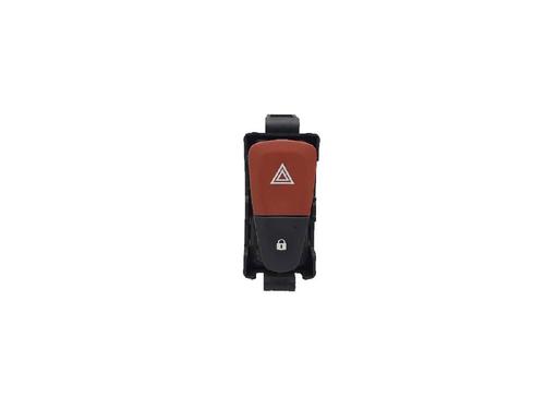 Used Warning switch RENAULT MEGANE III Grandtour (KZ0/1) 1.5 dCi (KZ09, KZ0D, KZ1G, KZ29, KZ14, KZ1W, KZ10, KZ1F,... (110 hp) 27948409