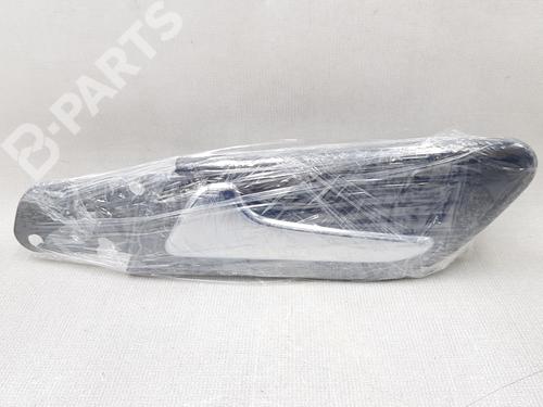 Rear left interior door handle MERCEDES-BENZ B-CLASS Sports Tourer (W245) B 170 NGT (245.233) | BP11096213I15  - Image 5