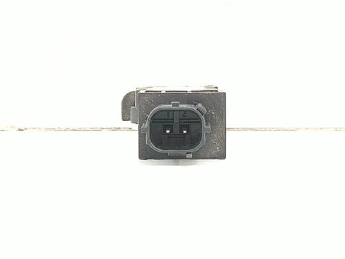 Electronic sensor NISSAN MICRA III (K12) 1.2 16V | BP27941564M84 