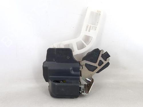 Rear right lock KIA SPORTAGE II (JE_, KM_) 2.0 16V 4WD | BP27951974C99