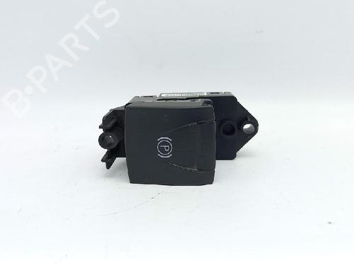 Switch RENAULT SCÉNIC III (JZ0/1_) 1.5 dCi | BP27960447I30