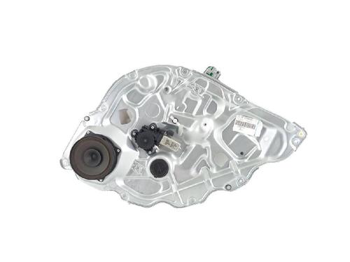 Rudehejsemekanisme Højre bagtil LANCIA MUSA (350_) 1.3 D Multijet (350.AXM11, 350.AXM1A, 350.AXI1A) (95 hp) 27951324