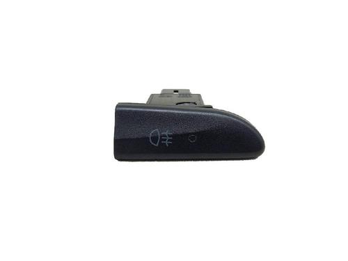 Used Switch HYUNDAI ATOS (MX) 1.1 (63 hp) 27956722