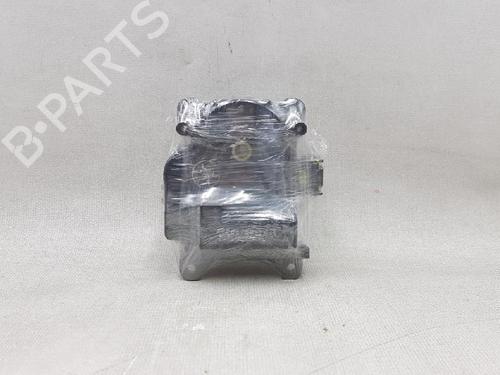 Elektronisk sensor SMART FORFOUR (454) 1.3 (454.031) | BP27954989M84
