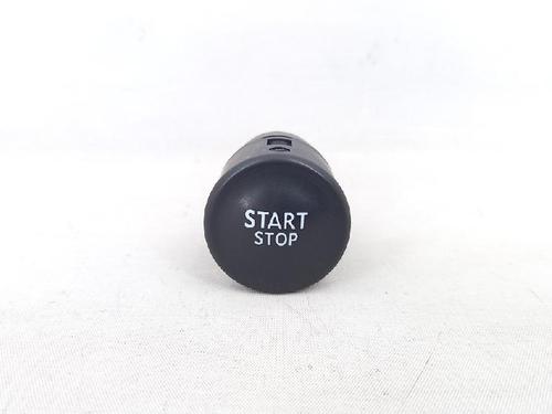 Switch RENAULT SCÉNIC III (JZ0/1_) 1.6 16V (JZ0U, JZ1B) | BP27951483I30