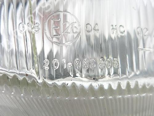 Left headlight FIAT MULTIPLA (186_) 1.6 16V Bipower (186AXC1A) | BP27951009C28 