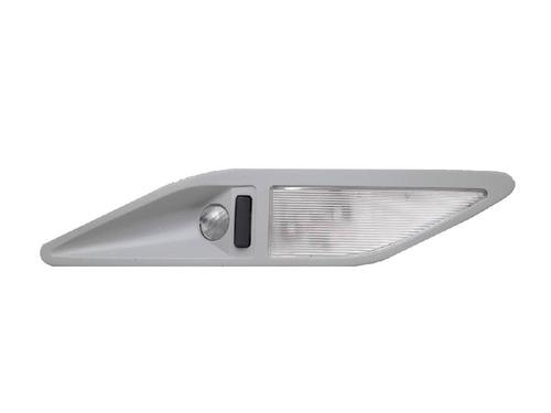 Used Interior roof light BMW 5 (E39) 525 d (163 hp) 27938595