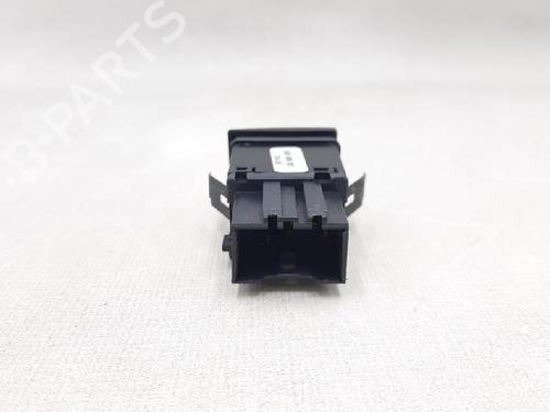 Switch VW POLO (9N_, 9A_) 1.4 16V | BP27939933I30 