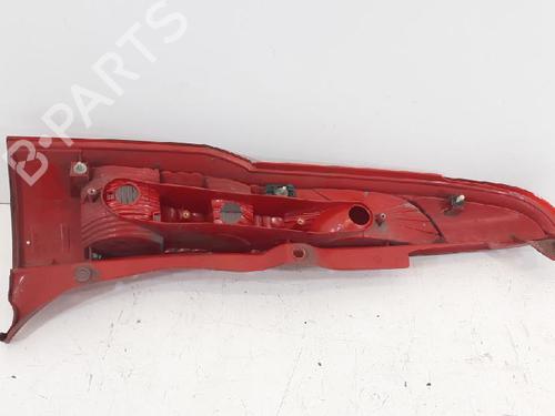 Right taillight FIAT PANDA (169_) 1.2 (169AXF2A, 169AXF1A) | BP27947640C35 
