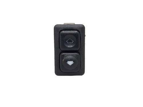 left-front-window-switch-bmw-3-touring-e30-318-i-1381205-1987-1988-1989-1990-1991-1992-1993-1994-11179711 main image