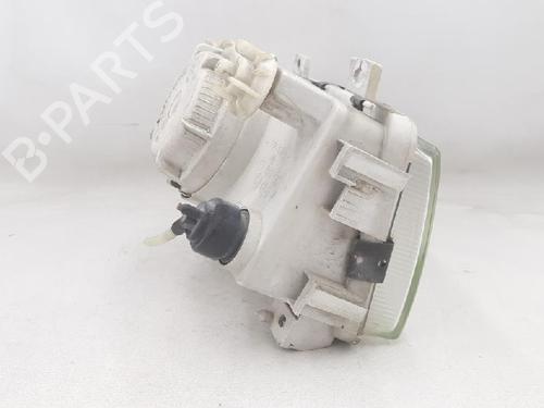 Right headlight SKODA FELICIA I (6U1) 1.3 | BP27936805C29 