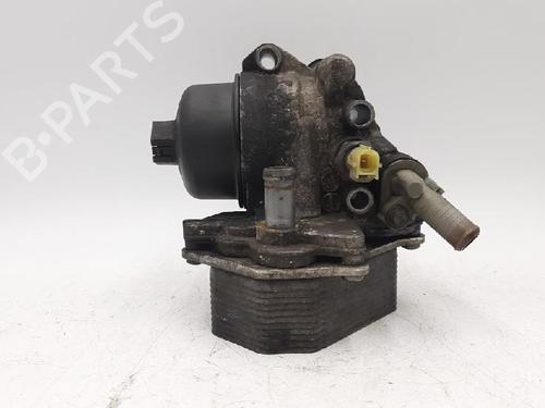 Egr CITROËN JUMPER II Van 2.2 HDi 120 | BP27944350M69