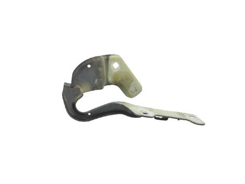 Used Hinge/Door check strap RENAULT CLIO III (BR0/1, CR0/1) 1.5 dCi (C/BR0G, C/BR1G) (68 hp) 27966798