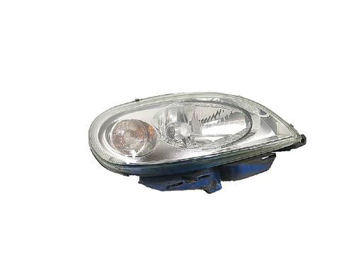 Højre forlygte CITROËN SAXO (S0, S1) 1.1 X, SX (60 hp) 27941548
