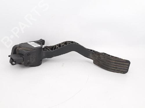 Pedal PEUGEOT 207 (WA_, WC_) 1.4 16V | BP27968822I4 