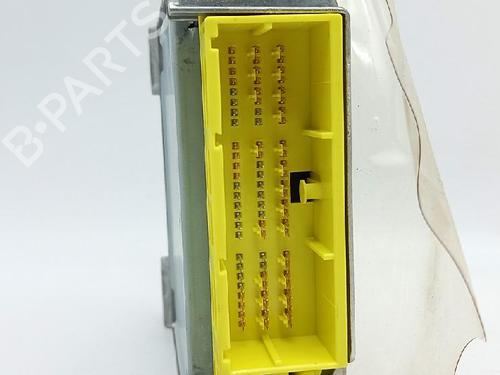 Kollisjonspute styreenhet TOYOTA PRIUS Liftback (_W2_) 1.5 Hybrid (NHW20_, NHW20R) | BP27960560M53 