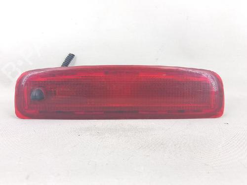 Third brake light DACIA LOGAN MCV (KS_) 1.6 Bifuel | BP27952584L11 