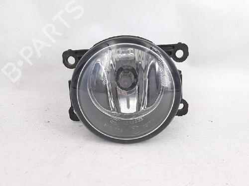 Venstre  Fortil Tågelygte FORD FUSION (JU_) 1.4 TDCi | BP27936418C30 
