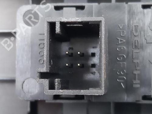 Switch PEUGEOT 308 I (4A_, 4C_) 1.6 HDi | BP27954191I30 