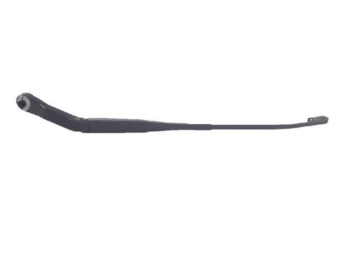 Vindrute viskerarm OPEL MERIVA A MPV (X03) 1.6 (E75) (87 hp) 27953085