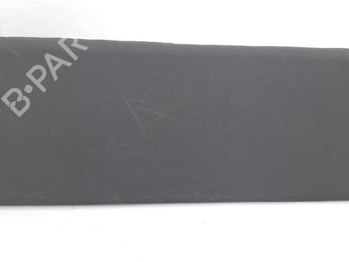 Left sun visor OPEL TIGRA TwinTop (X04) 1.3 CDTI (R97) | BP27969178I1 