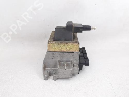 Bobine OPEL CORSA B (S93) 1.0 i 12V (F08, F68, M68) | BP27934811M94 