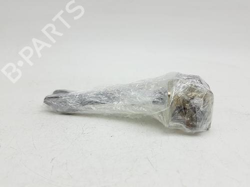 Hinge/Door check strap VOLVO XC70 I Cross Country (295) D5 XC AWD | BP27943723C146 