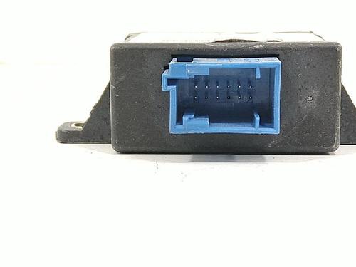 Servostyring Styreenhet LANCIA THESIS (841_) 2.4 D Multijet (841.AXN111, 841.AXH110) | BP27941778M49 