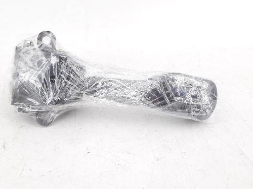 Steering column stalk BMW 3 (E46) 320 d | BP27949065I23 