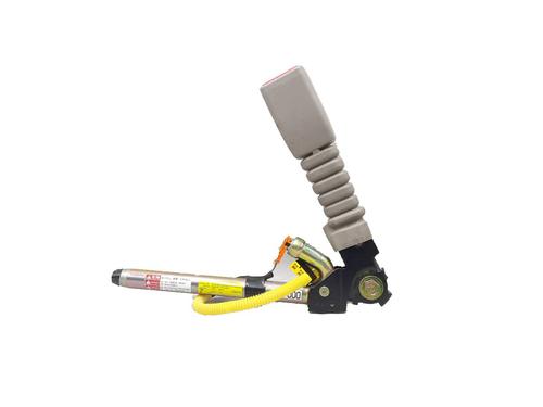 Used Front right belt tensioner Front right belt tensioner HYUNDAI TUCSON (JM) 2.0 CRDi All-wheel Drive (113 hp) 11197558 11197558