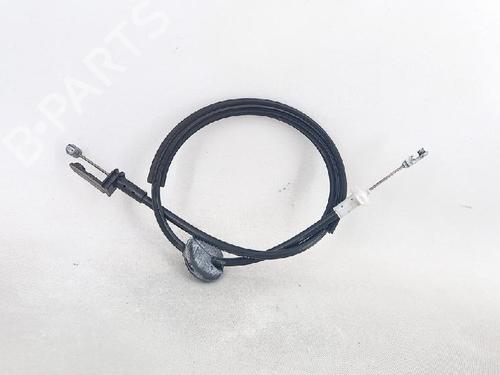 Cable FORD C-MAX (DM2) 1.6 | BP27950883E12 