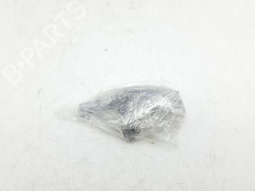 Electronic sensor VW GOLF PLUS V (5M1, 521) 1.4 16V | BP27943572M84 