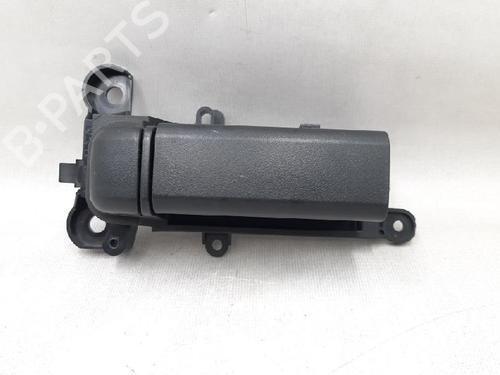 Høyre bak invendig håndtak MAZDA 5 (CR) 2.0 CD (CR19) | BP27939691I16 