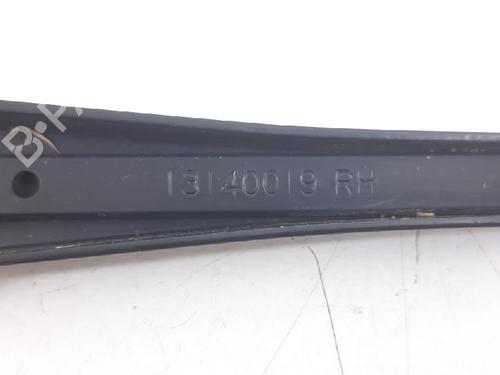 Vindspejlsviskerarm OPEL MERIVA A MPV (X03) 1.6 (E75) | BP27953084C143 