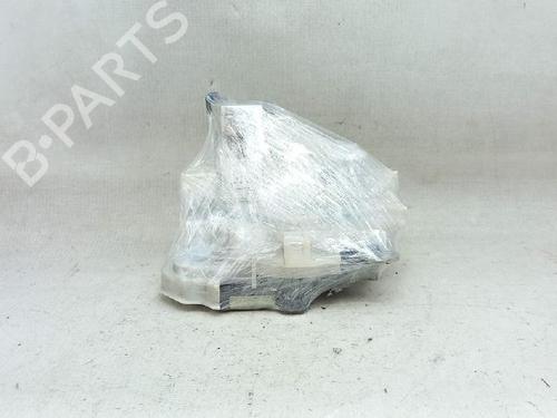 Front right lock FORD KA (RU8) 1.3 TDCi | BP27958509C97 