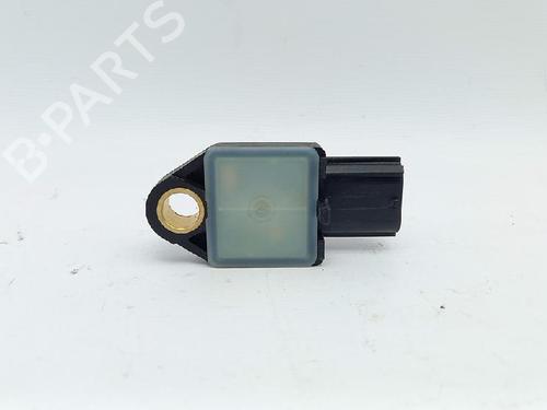 Electronic sensor JEEP PATRIOT (MK74) 2.0 CRD | BP27960396M84 