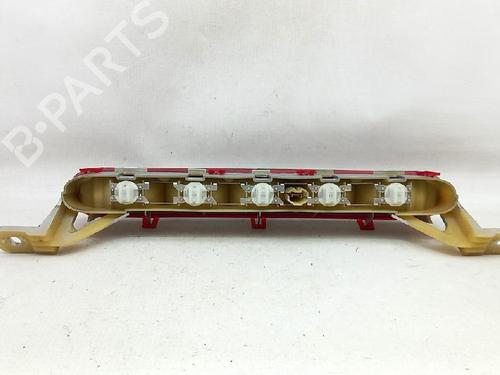 Third brake light TOYOTA COROLLA Verso (ZER_, ZZE12_, R1_) 2.2 D-4D (AUR10_, AUR10R) | BP27956154L11 